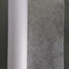 entretela 1